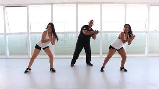 Onda Onda - Tchakabum - Coreografia by: Move Yourself #moveyourselfnostalgia