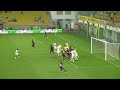 1800 гол ФК "Шериф" в Супер Лиге!