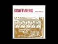 Kraftwerk  ralf und florian  kristallo