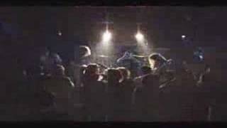 5 Sec Superstar An-Club Live