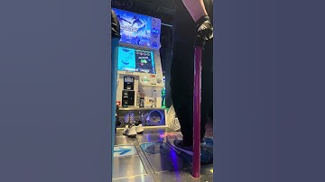 Gravity Collapse (ESP-15) AA+ FC Upscore | DDR WORLD