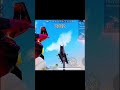 Old Free Fire #shorts #freefire #freefireshorts