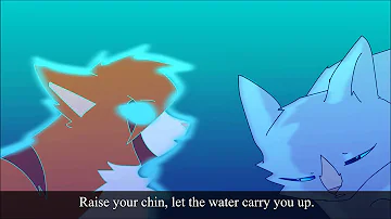What happens when blue stars die?
