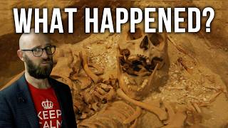 Download Lagu The Most Horrifying Nautical Disaster MP3