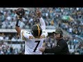 Pittsburgh Steelers Insane 4th Quarter Comeback & Crazy Finish vs. Jaguars | NFL Highlights