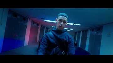 SPOOKYPBL - Spooky - RS6 (Official Video)