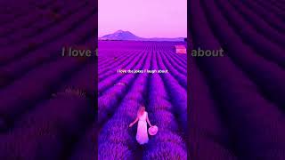 mirrors demo happy version - S0RROW | lyrics | aesthetic | english songs | Slowed | whatsapp status