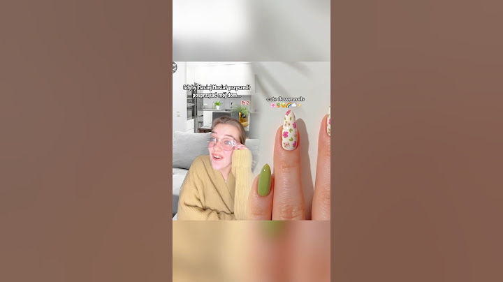 Skąd kojarzycie Macieja Musiała 🧑💼 #shorts#youtube#song#music