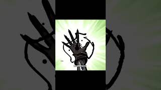 Mucize 5. Sezon 14. Bölüm Edit