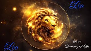 Celebrity Leo December TRIGGER WARNING this message is harsh and all about what you need to change to ascend Net Worth