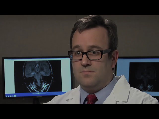 Watch Can epilepsy or its symptoms ever be cured? (Chad Carlson, MD) on YouTube.