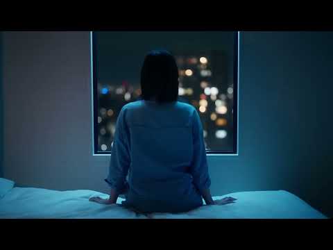 Putar Never Alone - Amythyst Kiah
