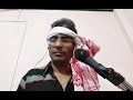 নাহৰ ফুলে....Draft composition
