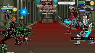 EPIC DUEL-TEMPAKID MEETS TOMIX.avi