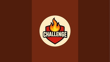 🔥 Crazy Challenge | Fun Games & Surprises 🎉⚽🏀 #ChallengeZone