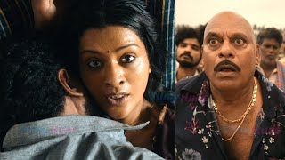 Mangalavaram Movie Teaser | Payal Rajput | Nandita Swetha | RX 100 Fame Ajay Bhupathi | Filmy Hunt screenshot 1