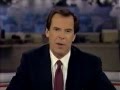 ABC Coverage Of Nixon S Death 1994 ABC Coverage Of Nixon S Death 1994