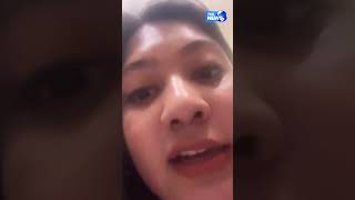 গণভবন থেকে আমরা কিছু চু'রি করিনি - মৃ/ত্যুর আগে জানিয়েছিলেন কারিনা | The News Entertainment
