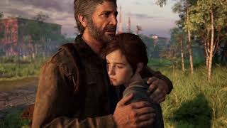 Last of us part 2