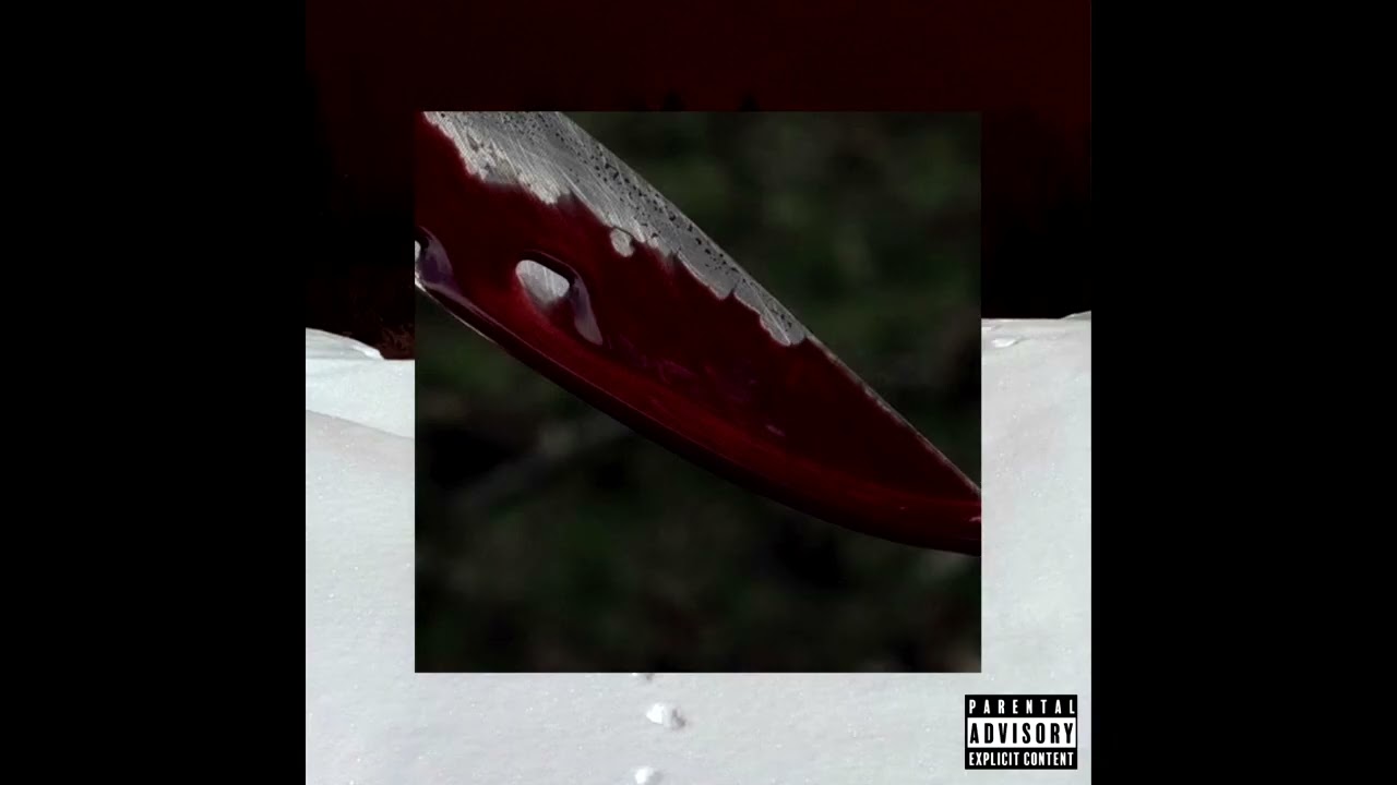 notmznsk, rinkaku - lezzvie (Official Audio)