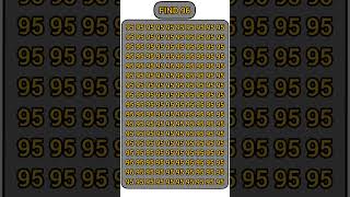 #reading#maths#iqtest#mathgame#mathpuzzle#iq#puzzle#memes#mathematics#maththesolution
