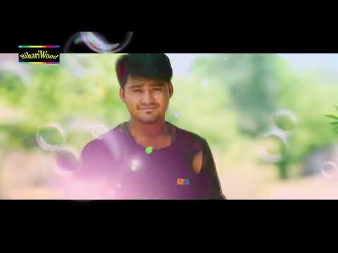 tohar-ankhiya-ke-kajal-hamar-jaan-le-gail