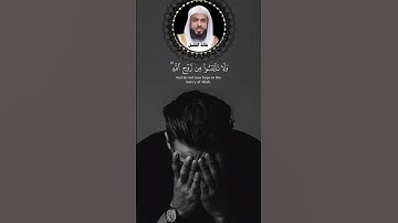 القارئ خالد الجليل تلاوة خاشعة شجية سبحان من أعطاك جمال الصوت.. مزمار من مزامير داوود.