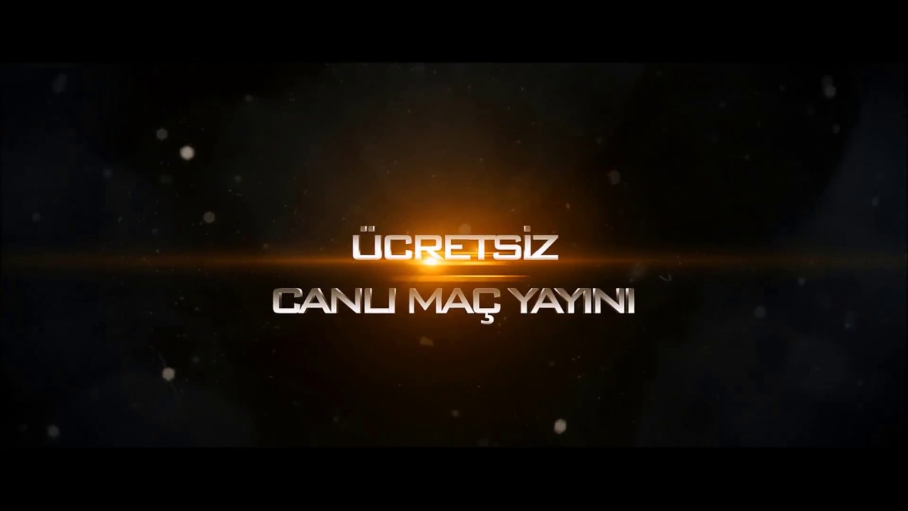 Şirket Hakkında - Makrobet | Canlı Bahis Oyna,Canlı Casino,En iyi
