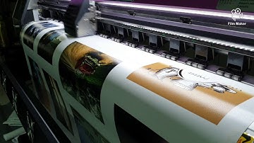 IN bảng hiệu quảng cáo tại Đà Nẵng