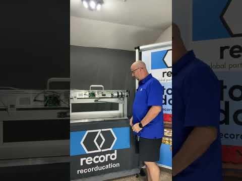 Adjusting manual spring