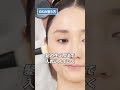 クッションファンデの塗り方、これをすればOKよ！小田切ヒロが徹底解説🤍