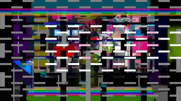 scan vs round 79 (music scan)