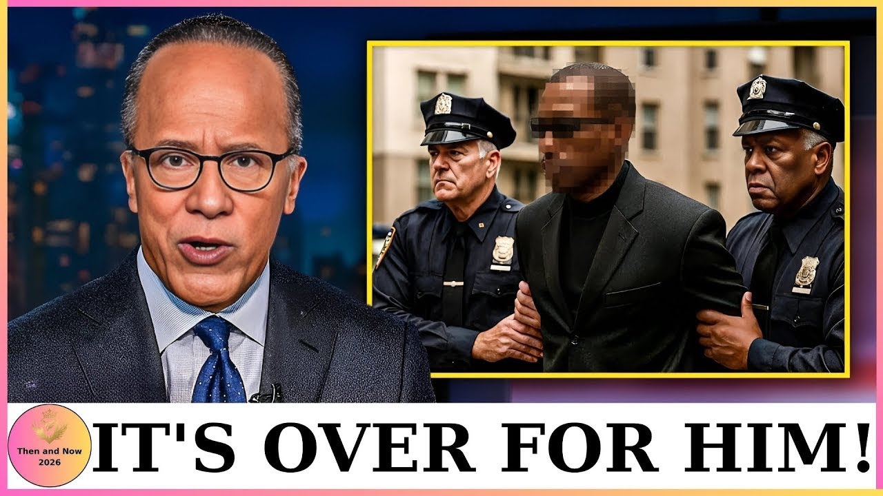 LIVE: Wesley Snipes’ Latest News Shocking the Headlines | Then and Now 2026