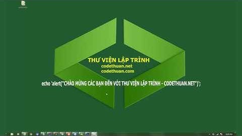 xây dựng website bán hàng- giao diện website bán hàng hải sản từ A tới Z - phần 3