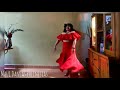 MAUI DANZAS POLINESIAS: TAPIRI MAI NA