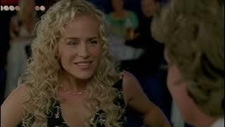 Lyle tries to apologize to Ursula | George of The Jungle 2 | Beatrice Stanhope