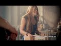 Zalando Hippie HQ High Quality TV Spot Werbung Schrei