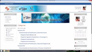 Gevea Ingresar Al Laboratorio De Producción De Cursos