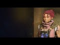 Warframe Temporal Elite Archimedea 12/09/25