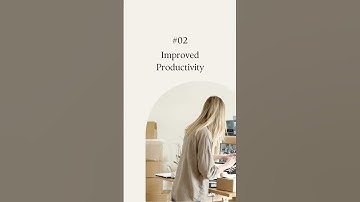 Advantage of ERP #shorts