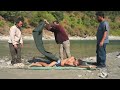 Saving a Drowning Person (Bangla) - Emergency Care Series