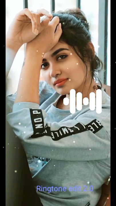 Trending Bmg Ringtone/tamil love ringtone|new south bmg ringtone||Ringtone edit 2.0