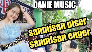 lagu madura  sanmisan niser sanmisan enger ||