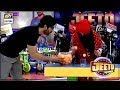 Watch Kon Kehta hai , Pakistan Main Talent Nahi Hai - Jeeto Winner Online In Hd
