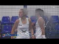 Padel 2026, Day 4  Highlights Mlaga FISU World University Championship Padel