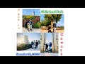 A Day in Al Shaheed Park Kuwait | Family Day Out | MAJ STORIES