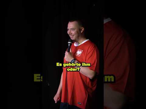 Ich errate deren Leben