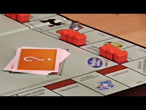 Die Mission Klartext Neuerungen Und Ansichten Spezial Depot 3 0 Youtube
