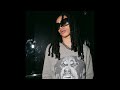 [FREE] Che Rest In Bass Encore Type Beat - "DIE ALONE"