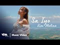Sa Iyo Kim Molina Official Music Video Seoulmeyt OST mp3
